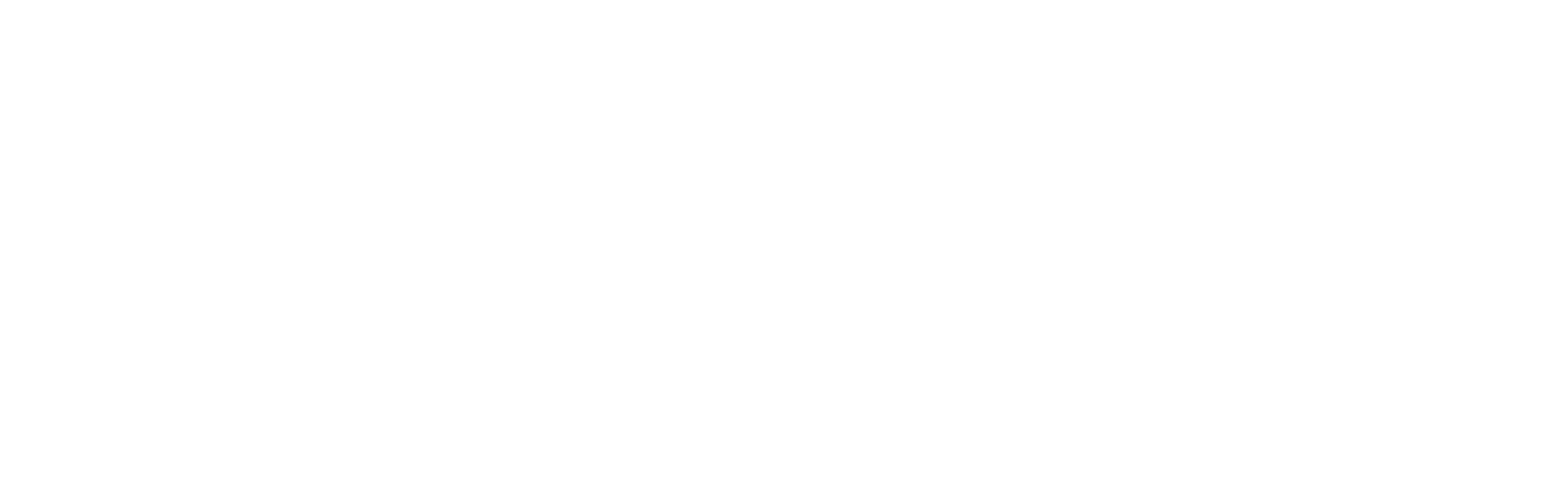 Powell Gardens